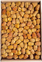 تمر سكري مفتل